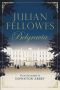 [Belgravia 01] • Julian Fellowes's Belgravia